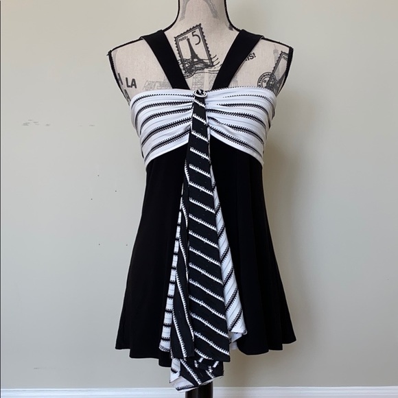 Linda Segal Top - Picture 1 of 7